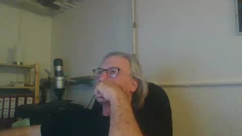 domiande online show from May 5, 8:17 pm