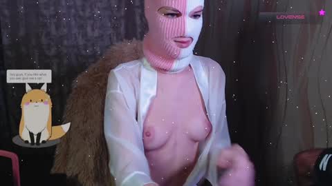 domiiniicana online show from December 14, 7:36 pm