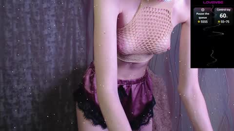 domiiniicana online show from December 17, 7:37 pm