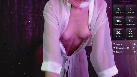 domiiniicana online show from December 20, 5:40 pm