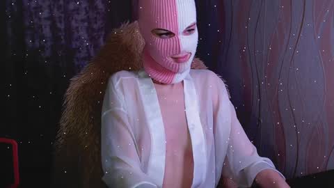 domiiniicana online show from January 6, 3:40 pm