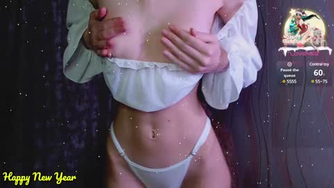 domiiniicana online show from January 9, 5:00 pm