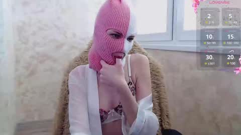 domiiniicana online show from March 12, 1:08 pm