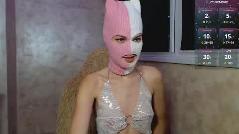 domiiniicana online show from September 28, 6:24 pm