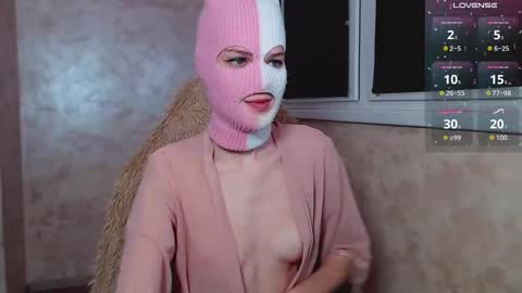 domiiniicana online show from October 1, 6:58 pm