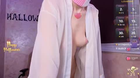 domiiniicana online show from November 4, 11:15 pm