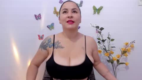 domi  online show from February 17, 12:48 pm