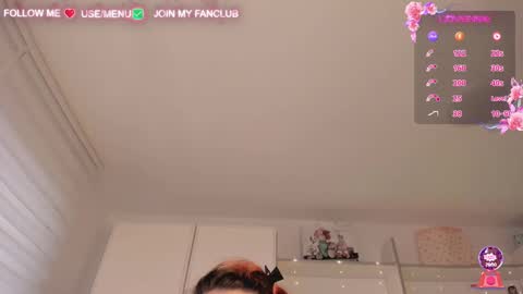 I WILL BE BACK ON WEDNESDAY DECEMBER 4 0100AM COLOMBIA TIME    online show from January 10, 11:54 am