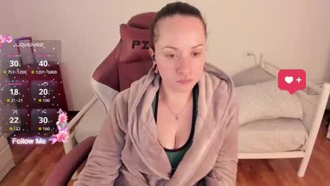 I WILL BE BACK ON WEDNESDAY DECEMBER 4 0100AM COLOMBIA TIME    online show from December 19, 2:02 pm