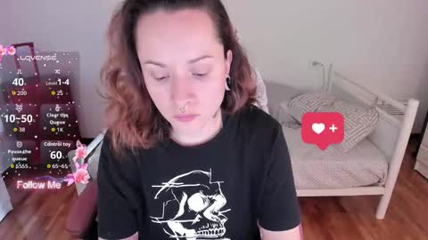 I WILL BE BACK ON WEDNESDAY DECEMBER 4 0100AM COLOMBIA TIME    online show from January 7, 12:29 pm