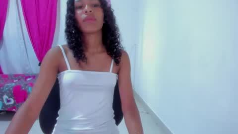 domina_mey online show from April 16, 11:44 am