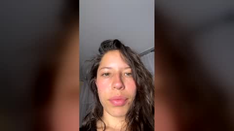 Domina online show from December 15, 11:42 pm