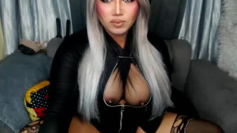 dominant10inchcock online show from November 5, 7:08 am