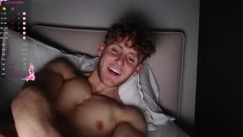 Alex...  online show from January 6, 7:45 pm