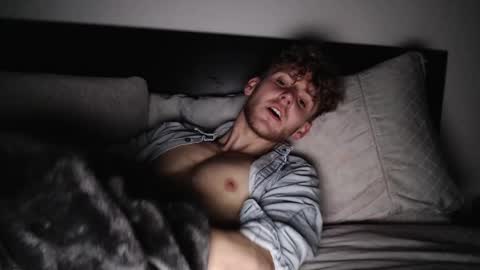 Alex...  online show from January 16, 7:52 pm