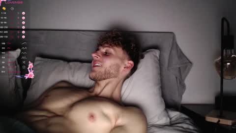 Alex...  online show from January 19, 2:06 pm