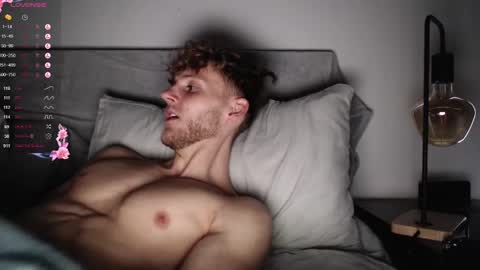 Alex...  online show from January 20, 1:42 pm