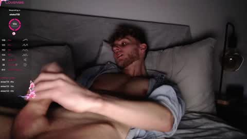 Alex...  online show from January 22, 2:24 pm