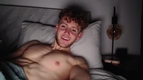 Alex...  online show from January 26, 2:03 am