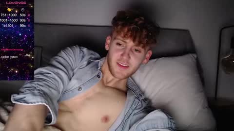 Alex...  online show from February 9, 2:18 pm