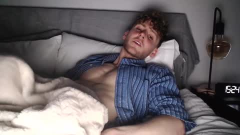 Alex...  online show from February 14, 3:26 pm