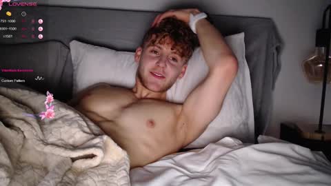 Alex...  online show from February 26, 2:14 pm