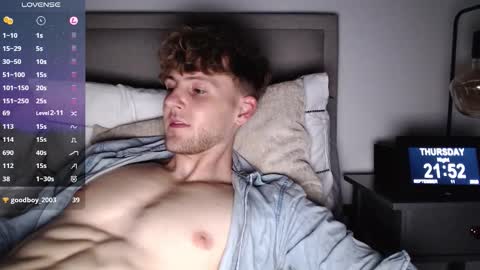 Alex...  online show from September 11, 8:53 pm