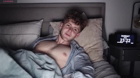 Alex...  online show from September 21, 10:22 pm