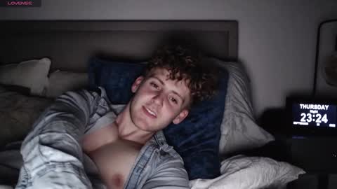 Alex...  online show from September 25, 10:24 pm