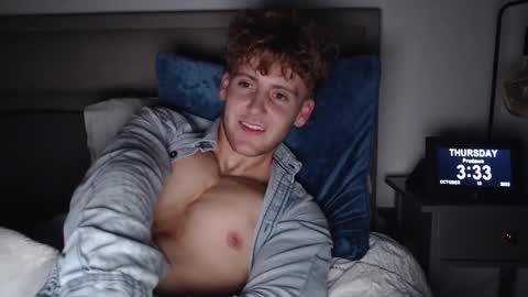 Alex...  online show from October 16, 2:34 am