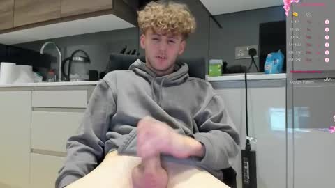 Alex...  online show from December 13, 10:48 pm