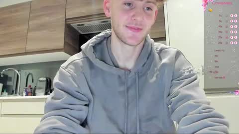 Alex...  online show from December 17, 9:21 pm