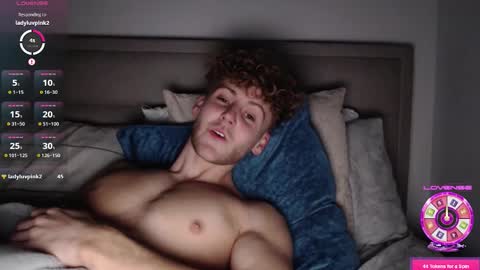 Alex...  online show from March 9, 11:31 pm