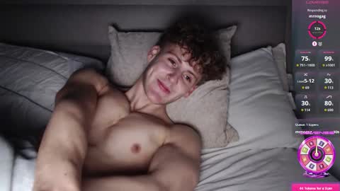 Alex...  online show from March 15, 2:12 pm