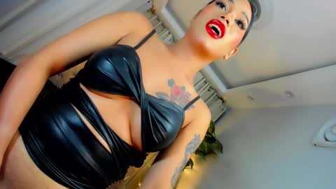 CALL ME BABY BELLA online show from February 17, 4:59 pm