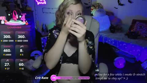 Bigbearnbunnyboy online show from April 27, 4:21 am