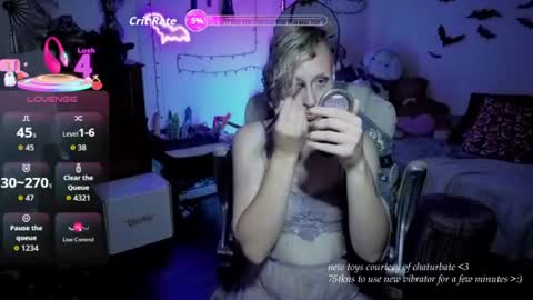 Bigbearnbunnyboy online show from August 5, 5:32 am
