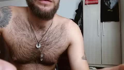 Logan - INDEPENDET MODEL online show from March 14, 2:06 am