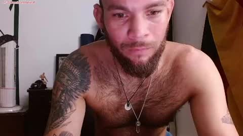 Logan - INDEPENDET MODEL online show from May 21, 2:35 pm