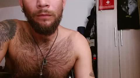 Logan - INDEPENDET MODEL online show from June 6, 10:53 am