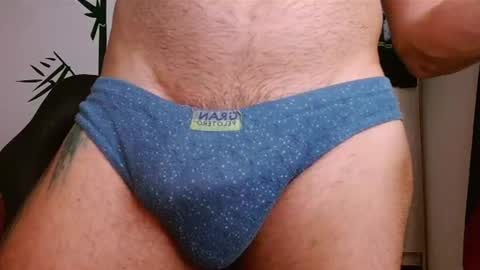 Logan - INDEPENDET MODEL online show from June 20, 9:34 am