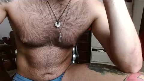Logan - INDEPENDET MODEL online show from June 24, 4:22 am