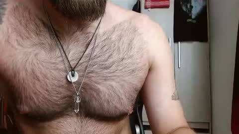 Logan - INDEPENDET MODEL online show from July 3, 5:41 pm