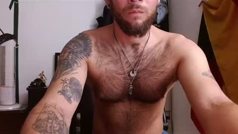 Logan - INDEPENDET MODEL online show from July 8, 9:58 am