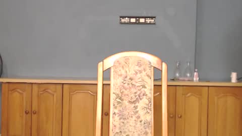 Snapshot of dominate_stud chatting on November 2, 5:32 am dominate_stud online show from November 2, 5:32 am