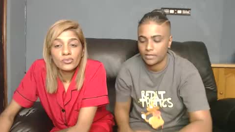 Snapshot of dominate_stud chatting on November 12, 6:30 pm dominate_stud online show from November 12, 6:30 pm