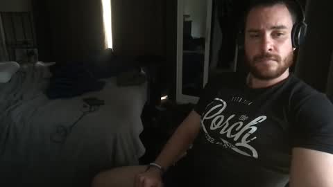 Snapshot of dominateherplease chatting on March 25, 8:48 pm dominateherplease online show from March 25, 8:48 pm