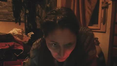 Dominatrixredsonyja666666 online show from October 14, 12:00 am