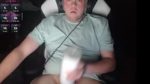 Snapshot of domingo9919 chatting on September 9, 9:36 pm Domingo online show from September 9, 9:36 pm