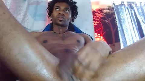 Snapshot of dominic751 chatting on November 10, 5:23 pm dominic751 online show from November 10, 5:23 pm